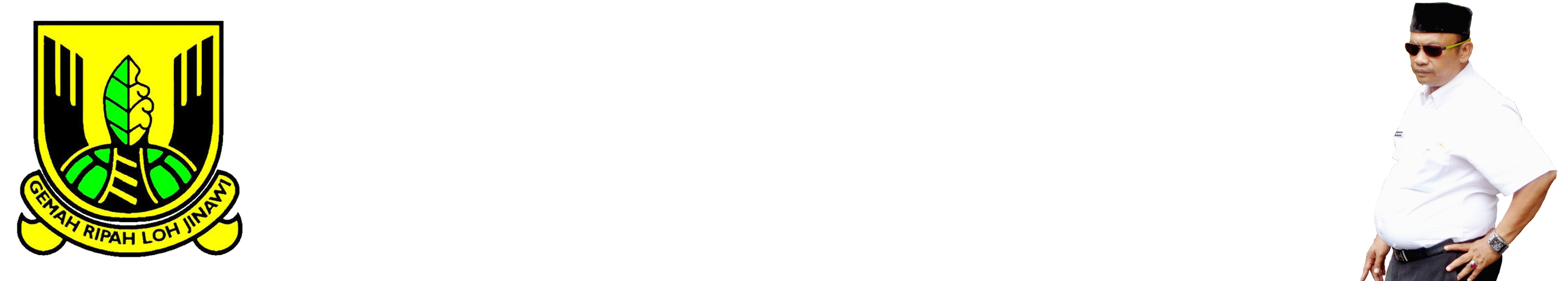 Desa Padaasih